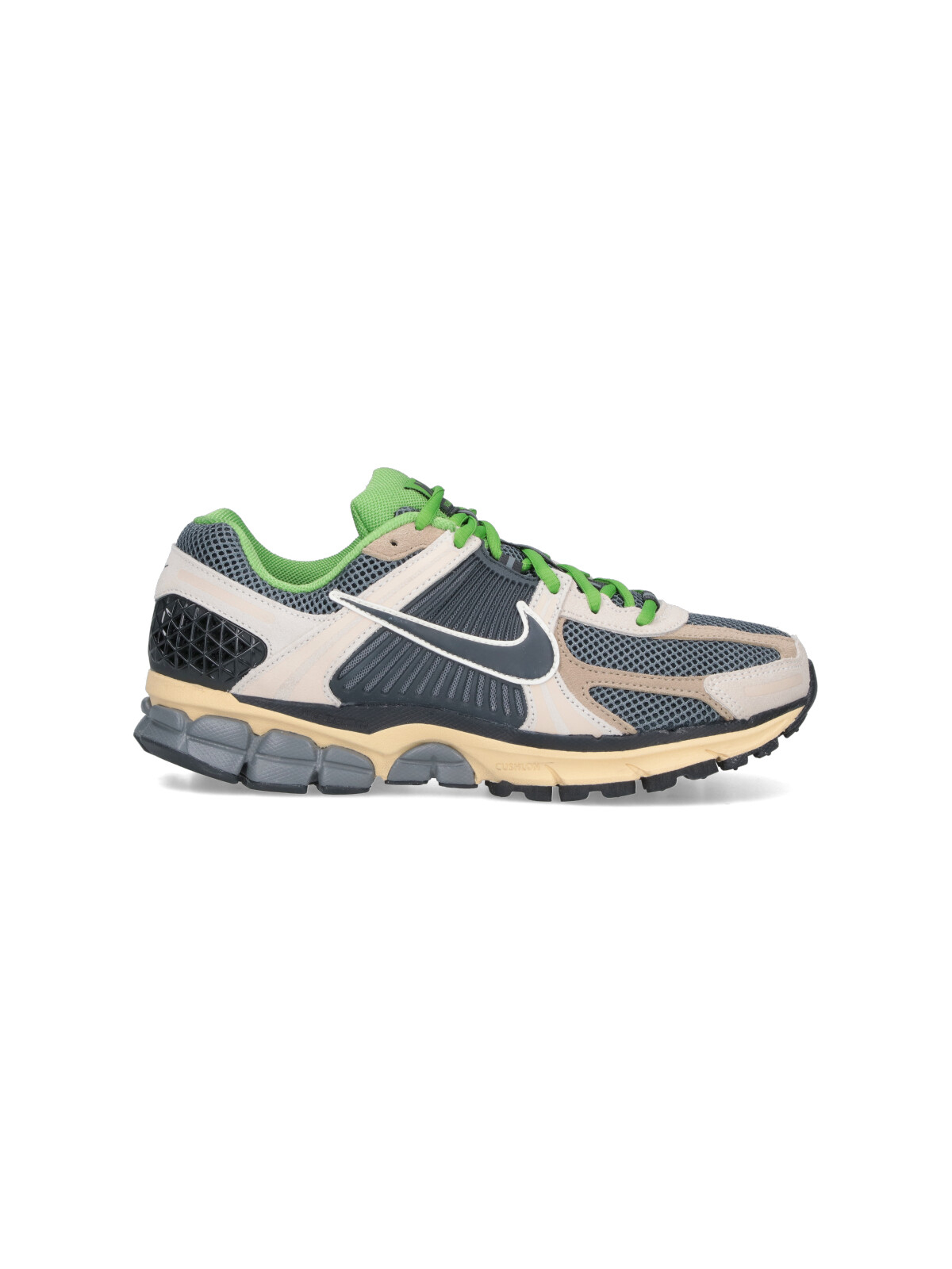 [NIKE] Sneakers FW25 HF1553102
