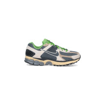 [NIKE] Sneakers FW25 HF1553102