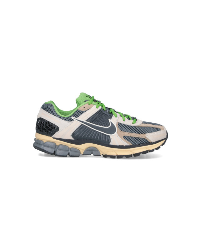 [NIKE] Sneakers FW25 HF1553102