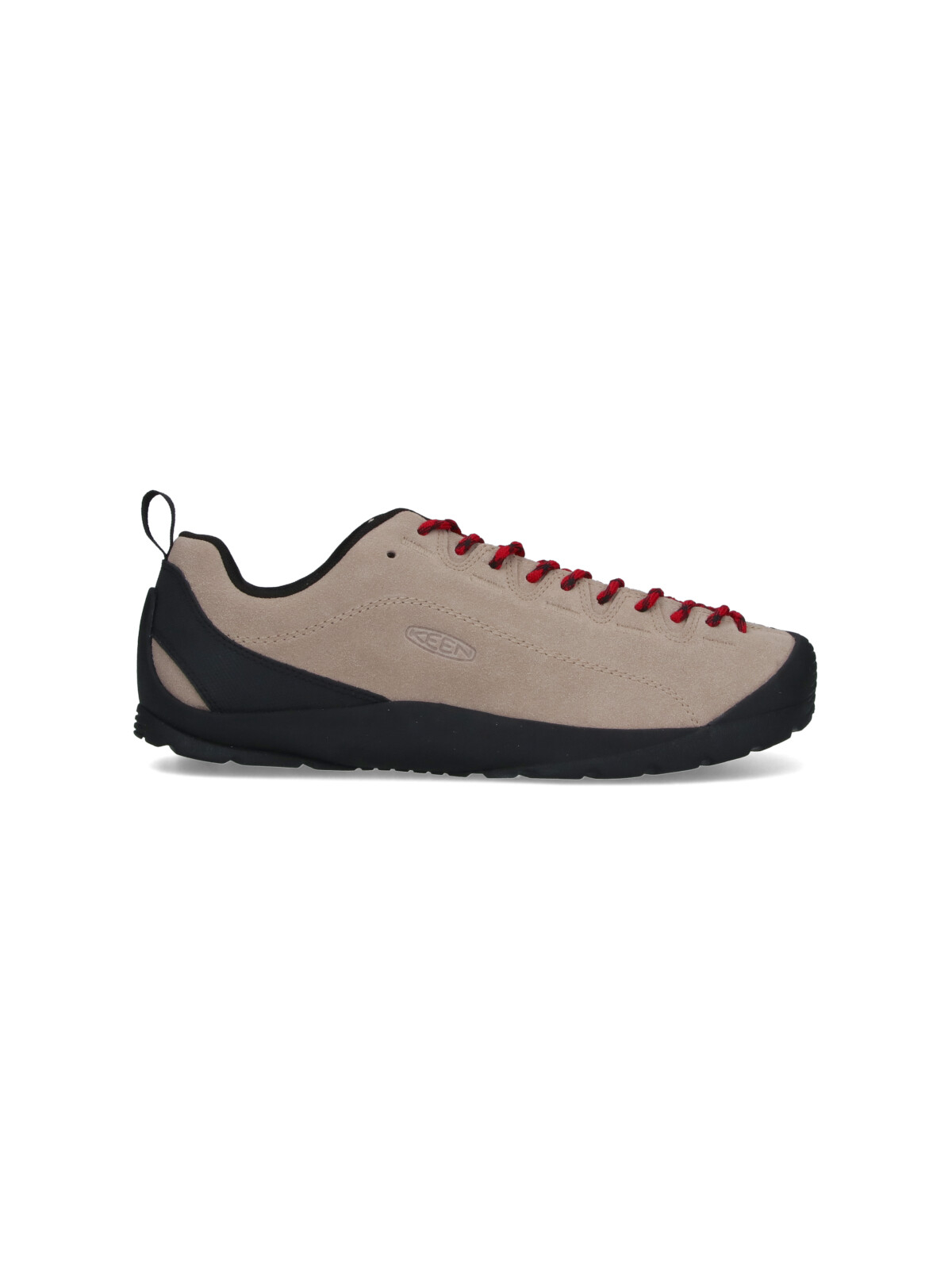 [KEEN] Sneakers SS26 1002672SILVER MINK