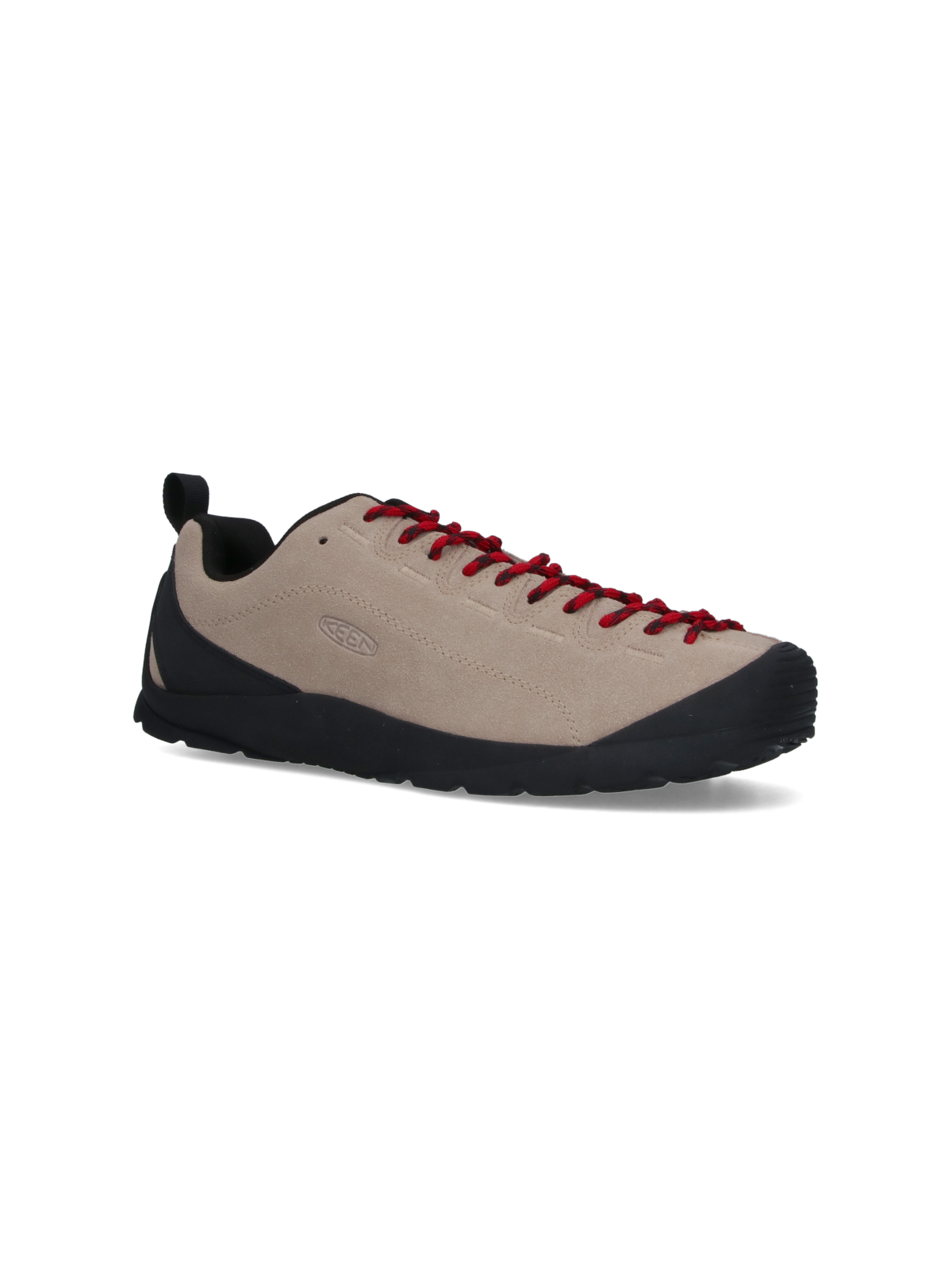 [KEEN] Sneakers SS26 1002672SILVER MINK