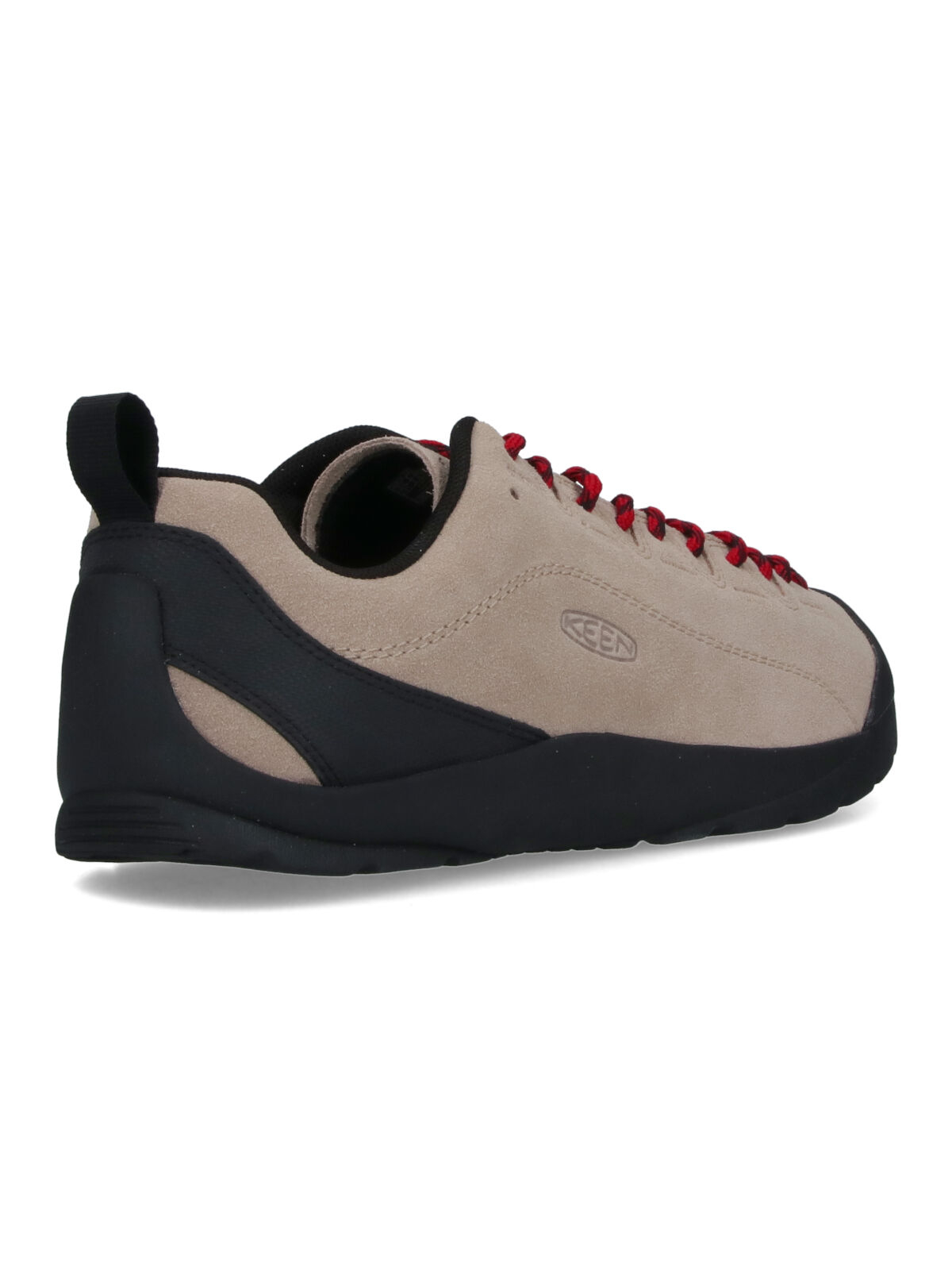 [KEEN] Sneakers SS26 1002672SILVER MINK
