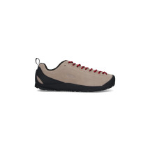 [KEEN] Sneakers SS26 1002672SILVER MINK