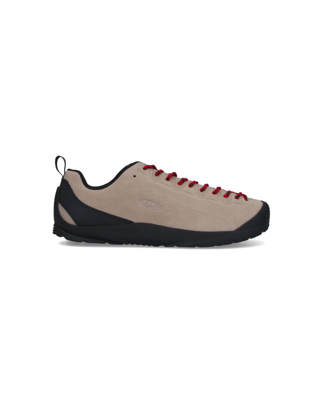 [KEEN] Sneakers SS26 1002672SILVER MINK