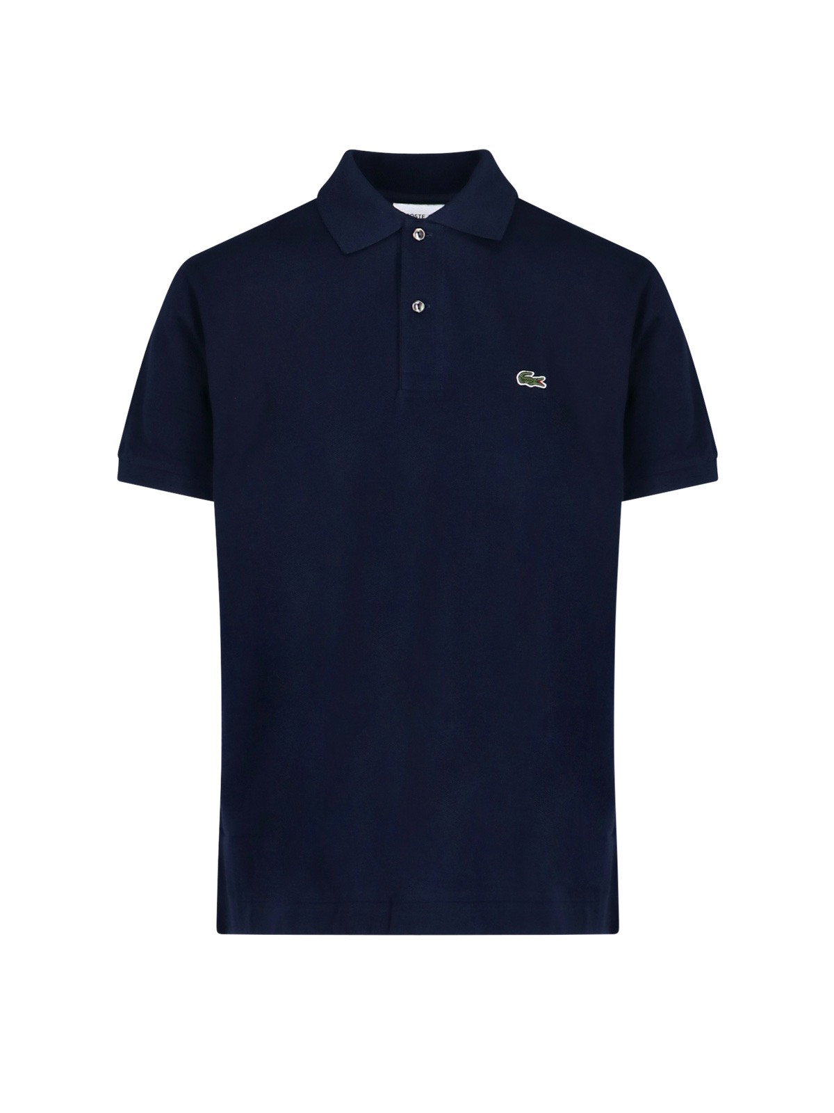 [Lacoste] T-shirts Short Sleeve SS26 1212166