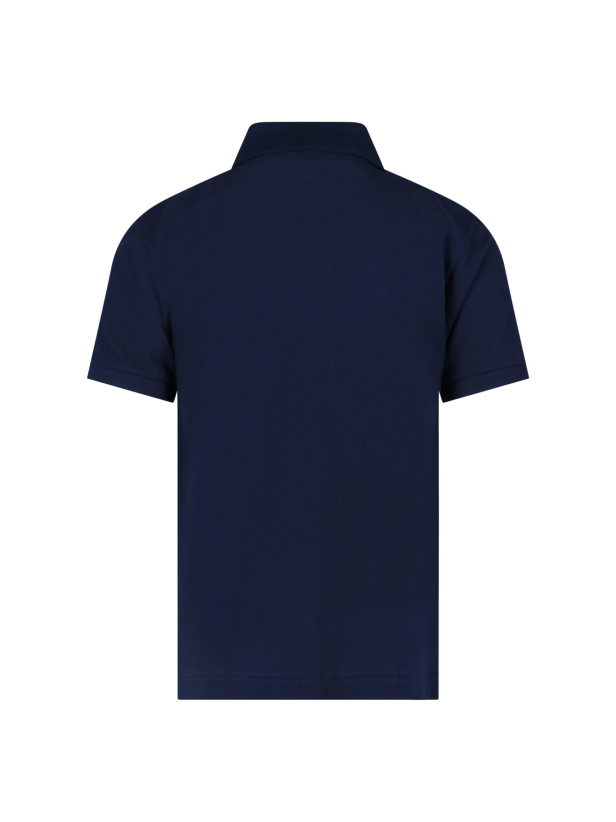 [Lacoste] T-shirts Short Sleeve SS26 1212166
