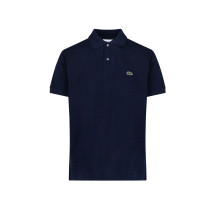 [Lacoste] T-shirts Short Sleeve SS26 1212166