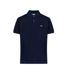 [Lacoste] T-shirts Short Sleeve SS26 1212166