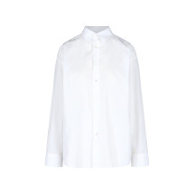 [Finamore] Shirts Long Sleeve SS25 C0239 ORIANAPD ORIANA12
