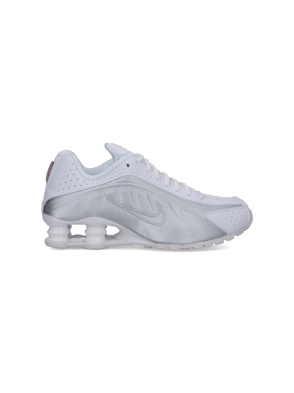 [NIKE] Sneakers FW25 AR3565101