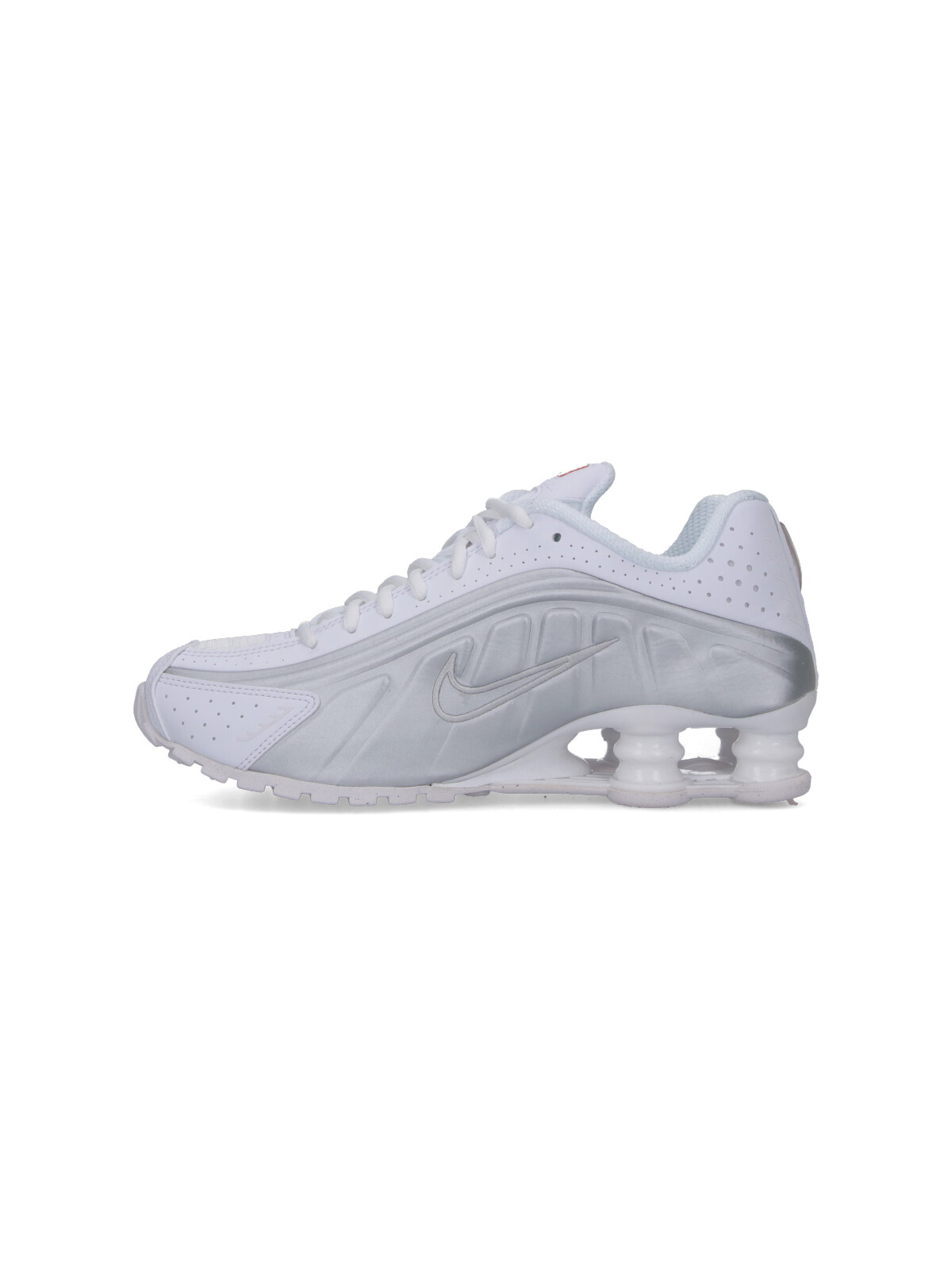 [NIKE] Sneakers FW25 AR3565101
