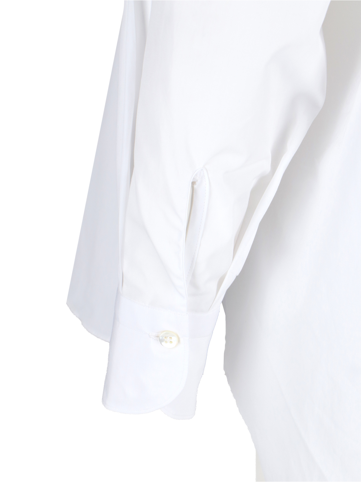 [Finamore] Shirts Long Sleeve SS25 C0147 LIV LIV1