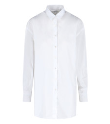 [Finamore] Shirts Long Sleeve SS25 C0147 LIV LIV1