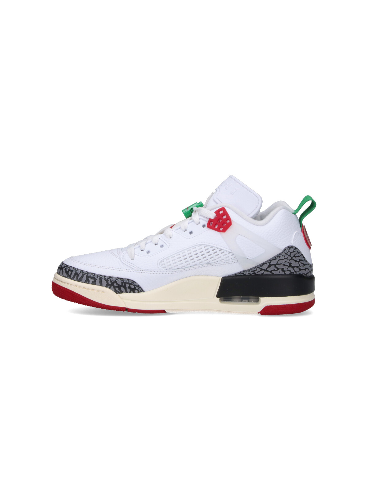 [NIKE] Sneakers FW25 IM7425100