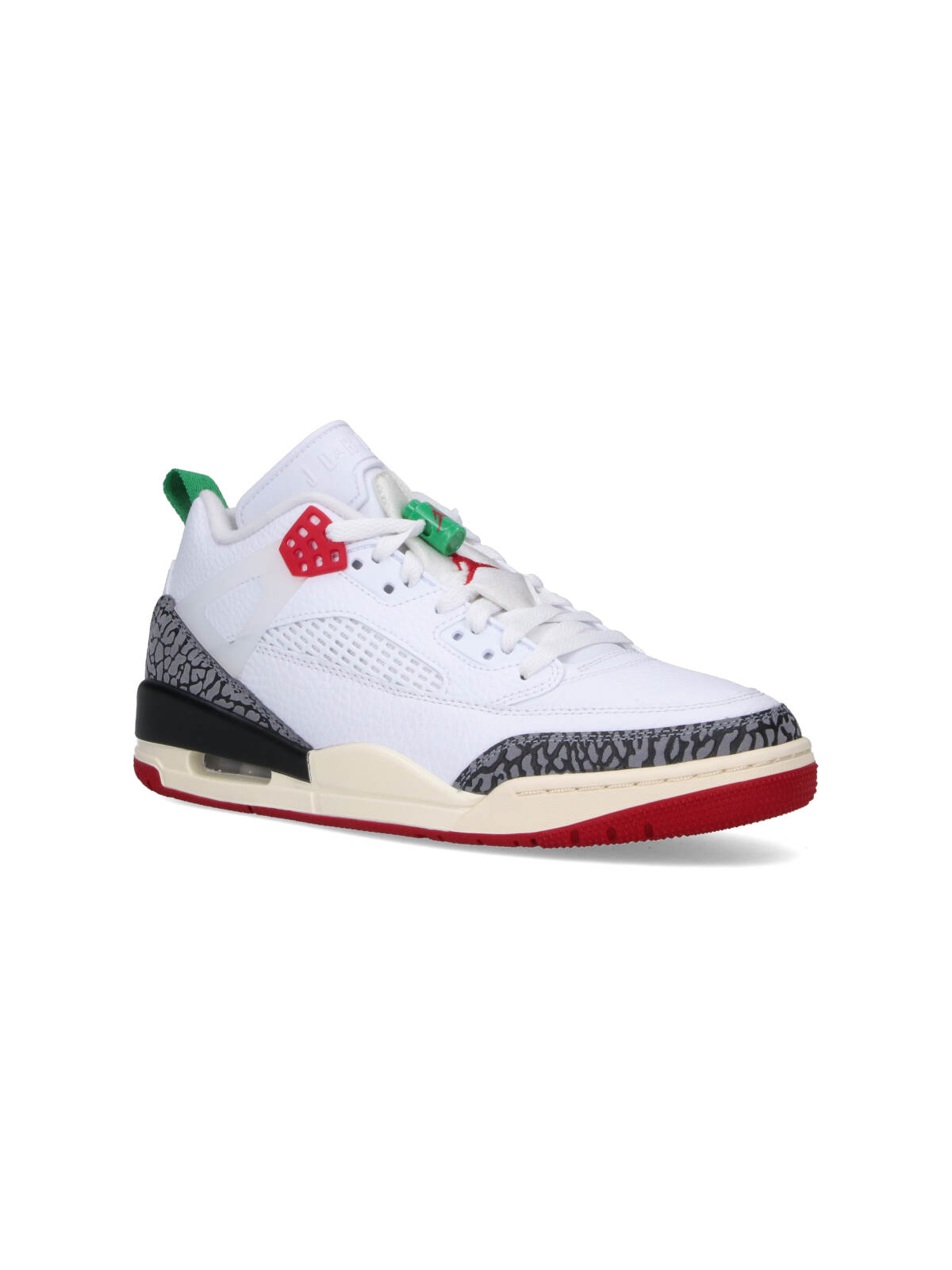 [NIKE] Sneakers FW25 IM7425100
