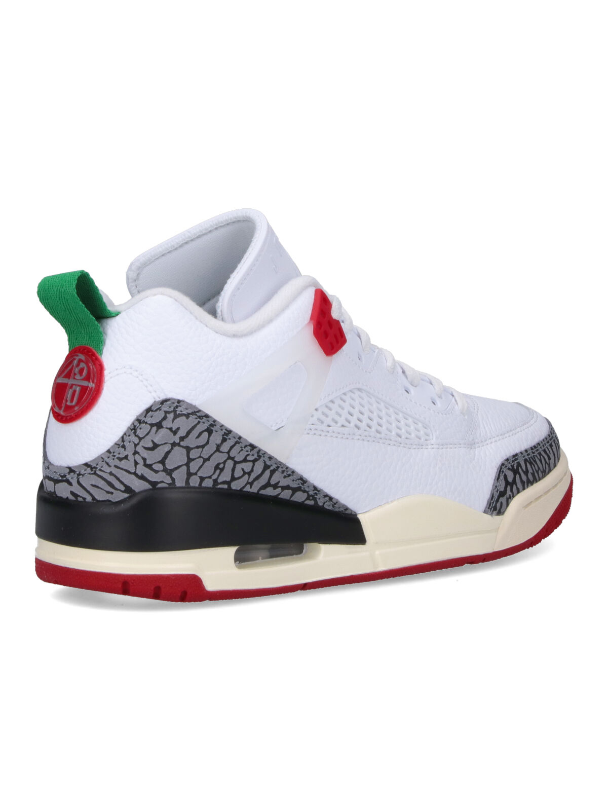 [NIKE] Sneakers FW25 IM7425100