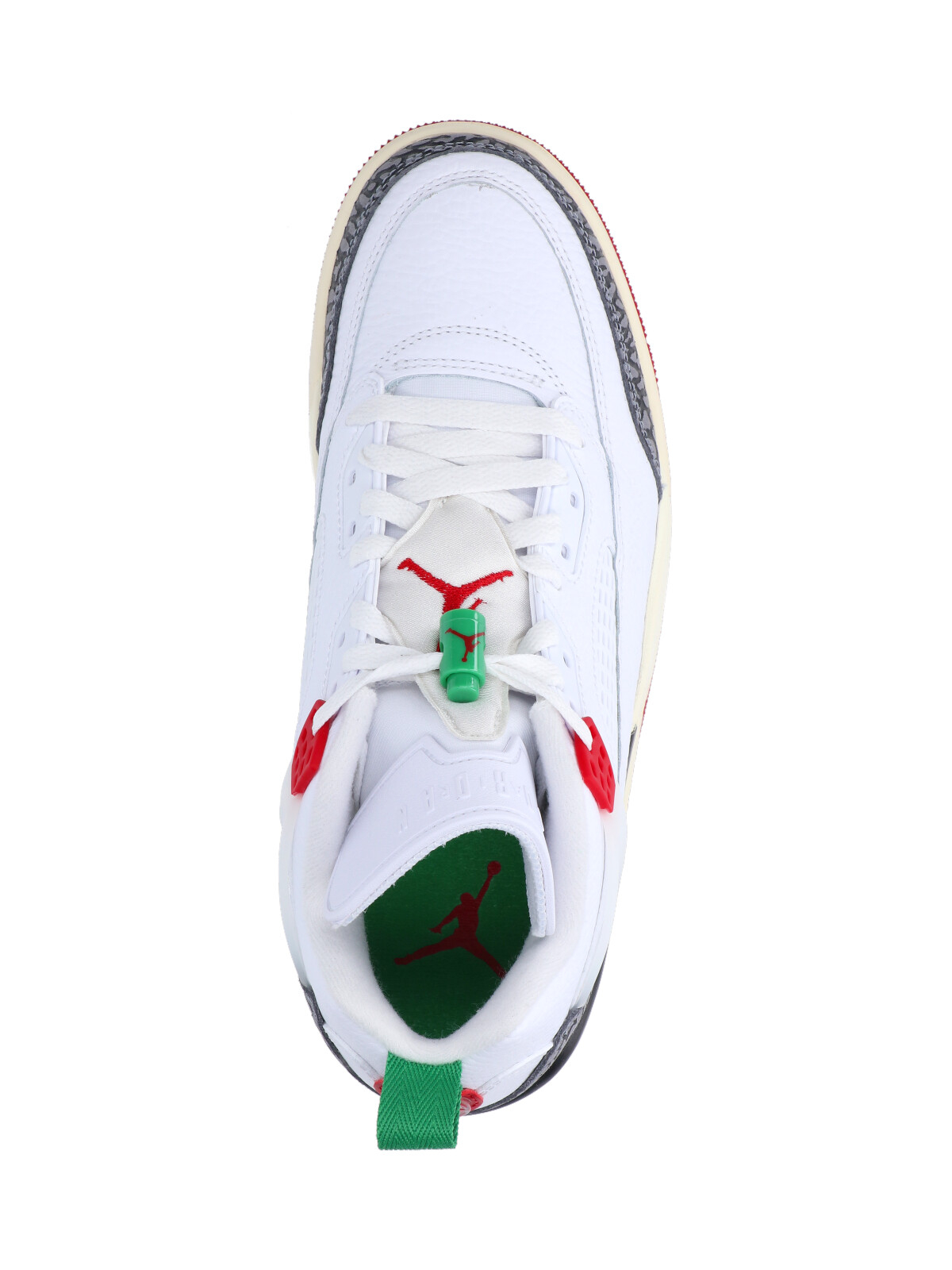 [NIKE] Sneakers FW25 IM7425100