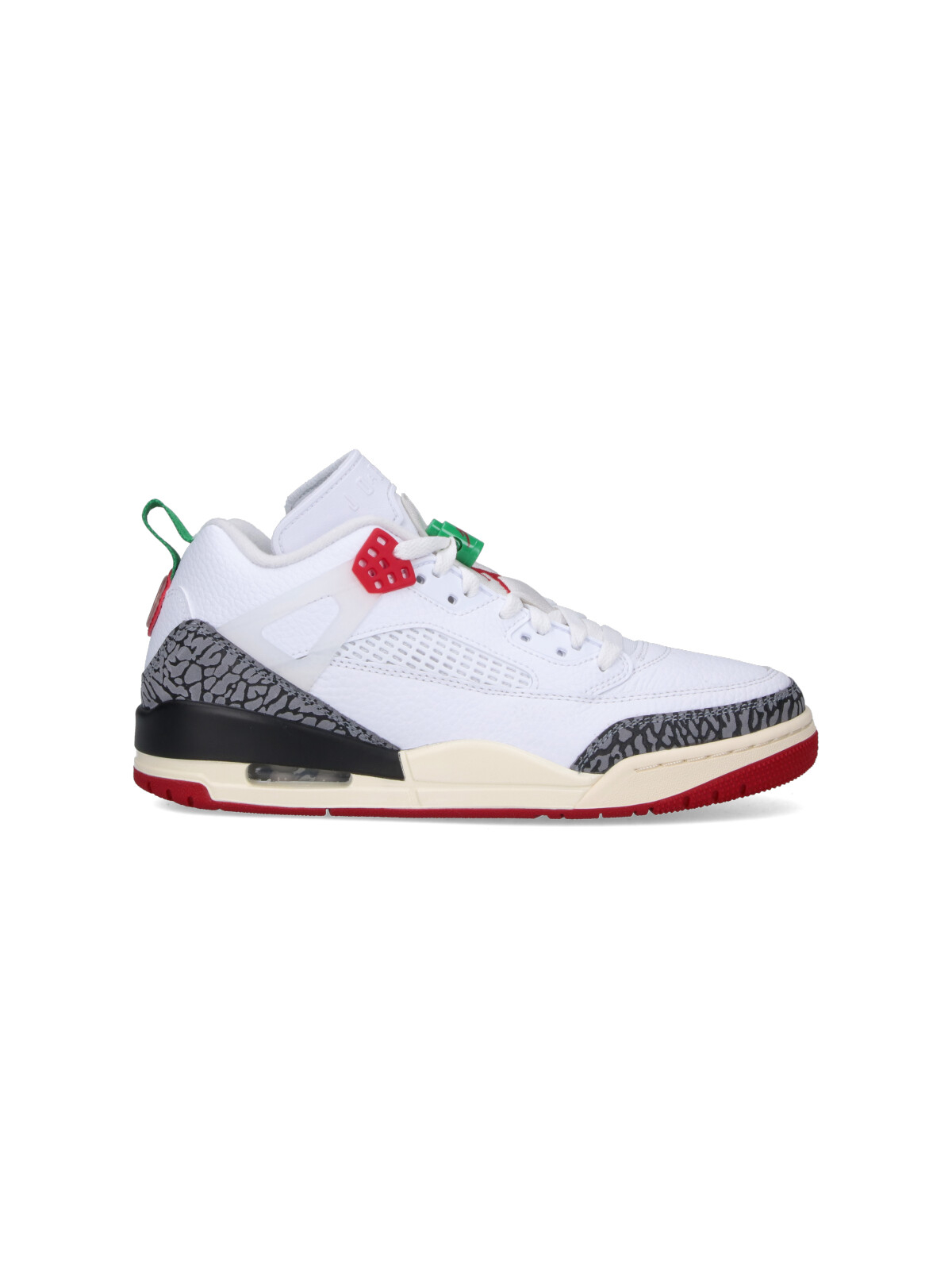 [NIKE] Sneakers FW25 IM7425100