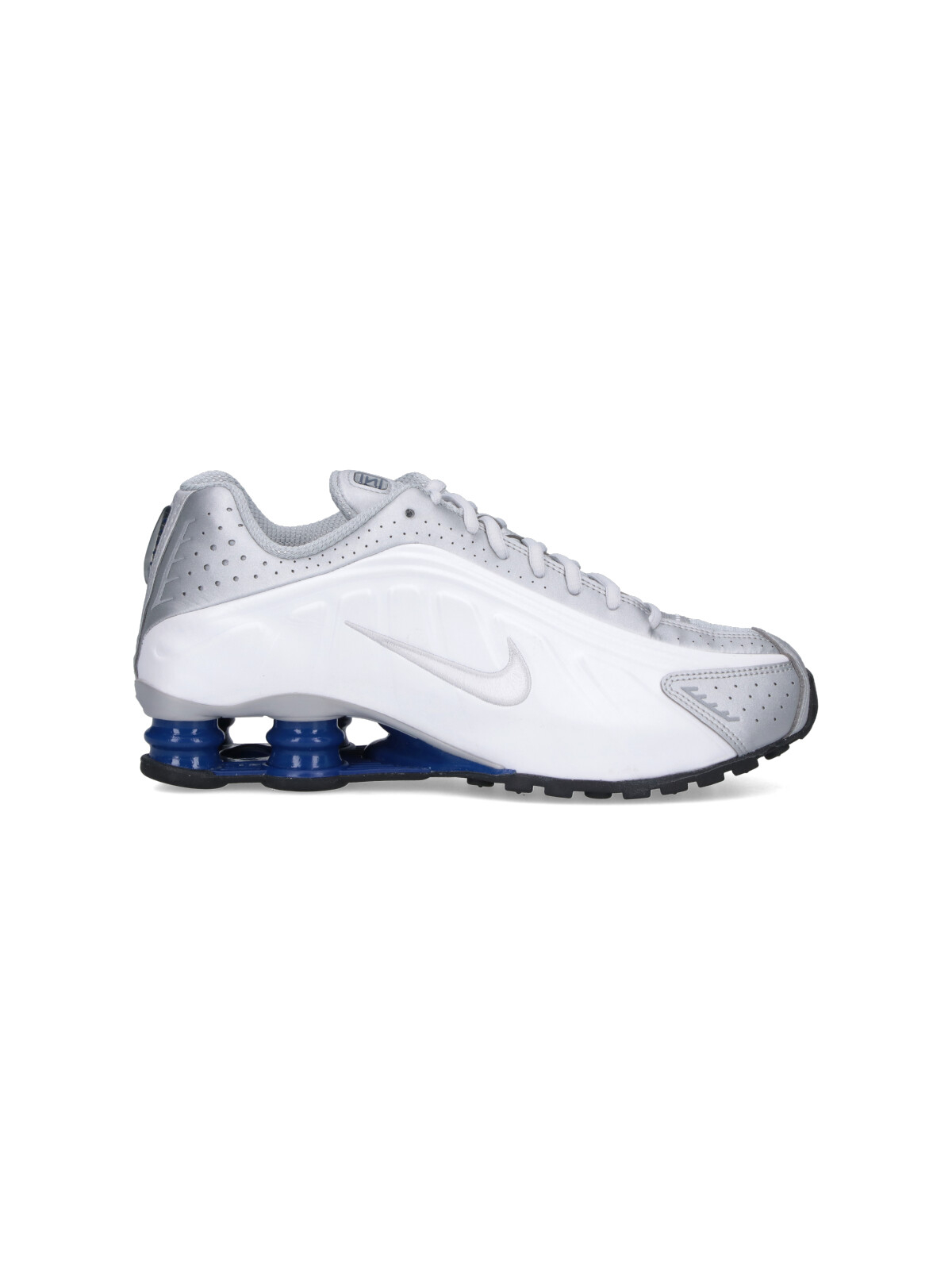 [NIKE] Sneakers FW25 HQ1988102