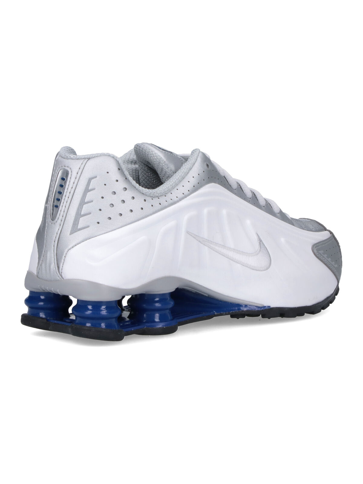 [NIKE] Sneakers FW25 HQ1988102