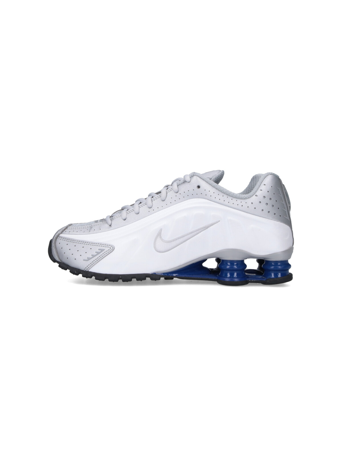 [NIKE] Sneakers FW25 HQ1988102