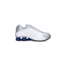 [NIKE] Sneakers FW25 HQ1988102