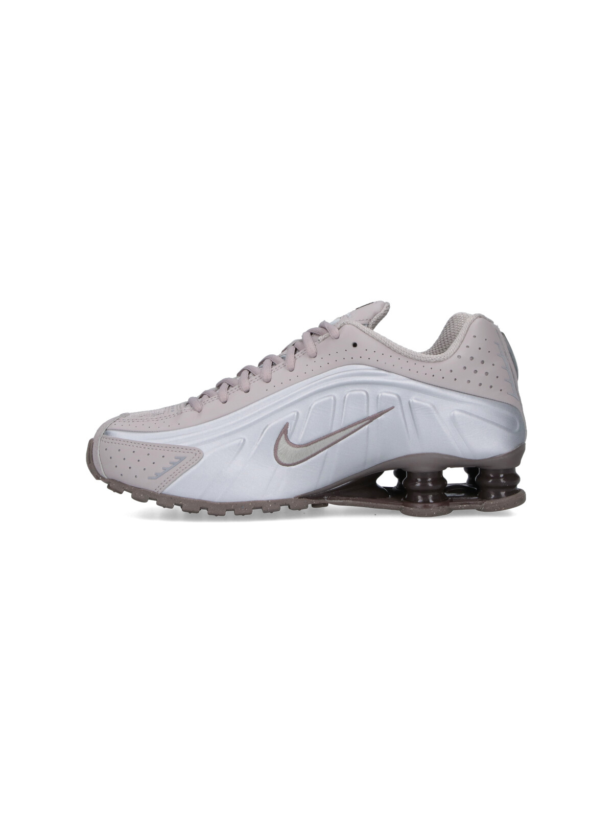 [NIKE] Sneakers FW25 HQ1988200
