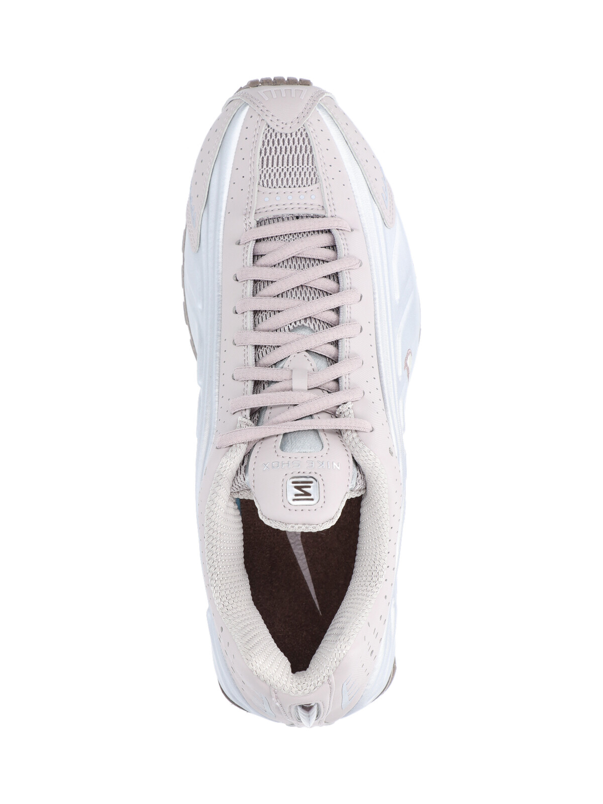 [NIKE] Sneakers FW25 HQ1988200