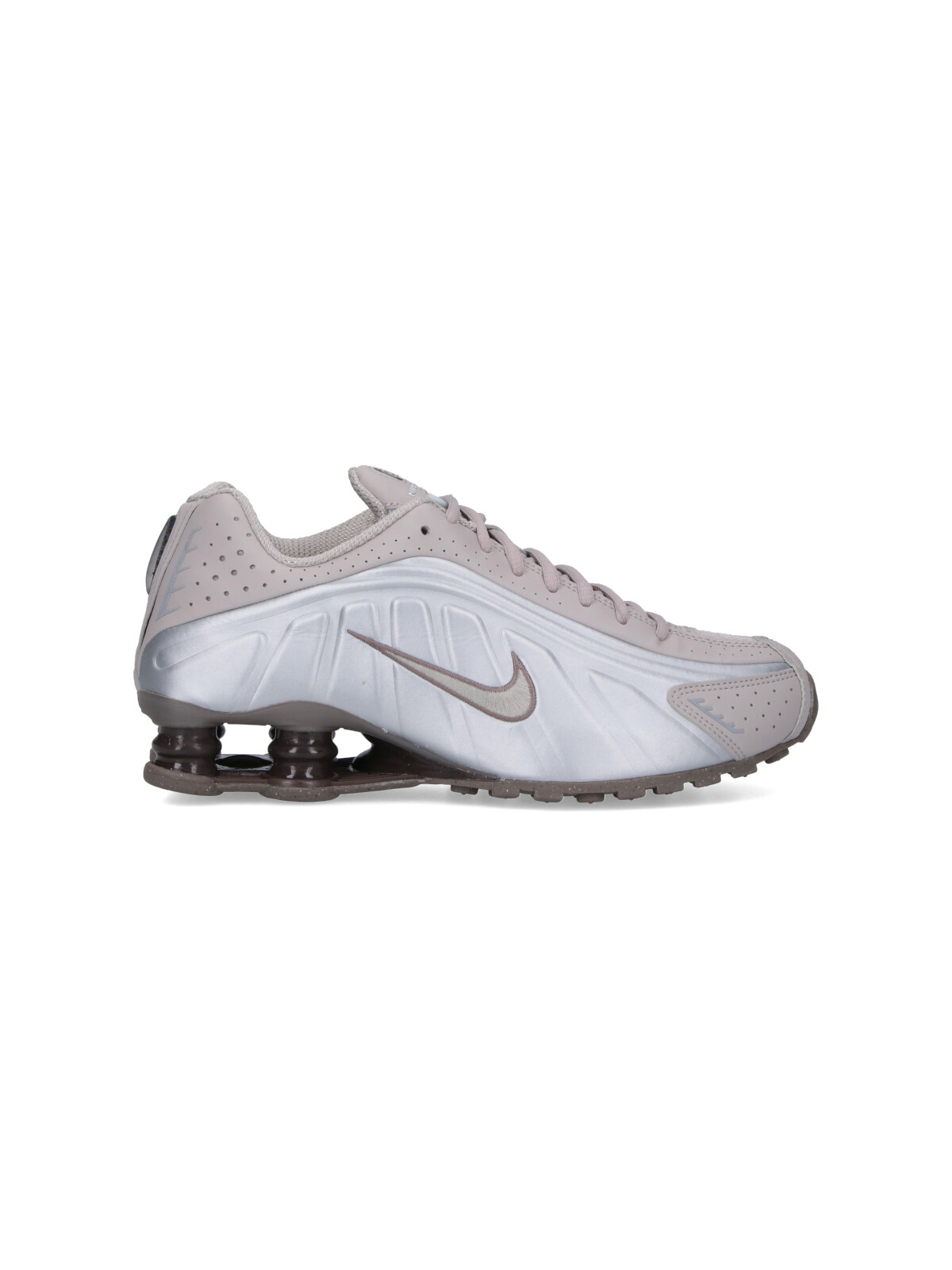 [NIKE] Sneakers FW25 HQ1988200