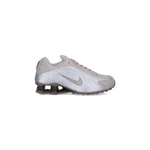 [NIKE] Sneakers FW25 HQ1988200