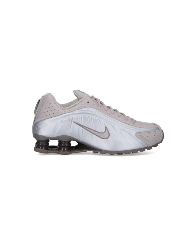 [NIKE] Sneakers FW25 HQ1988200