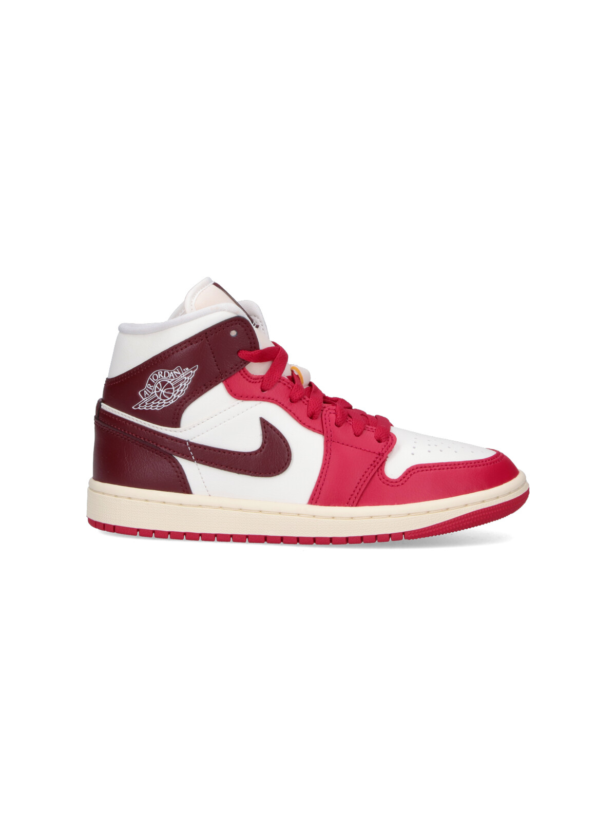 [NIKE] Sneakers FW25 BQ6472119