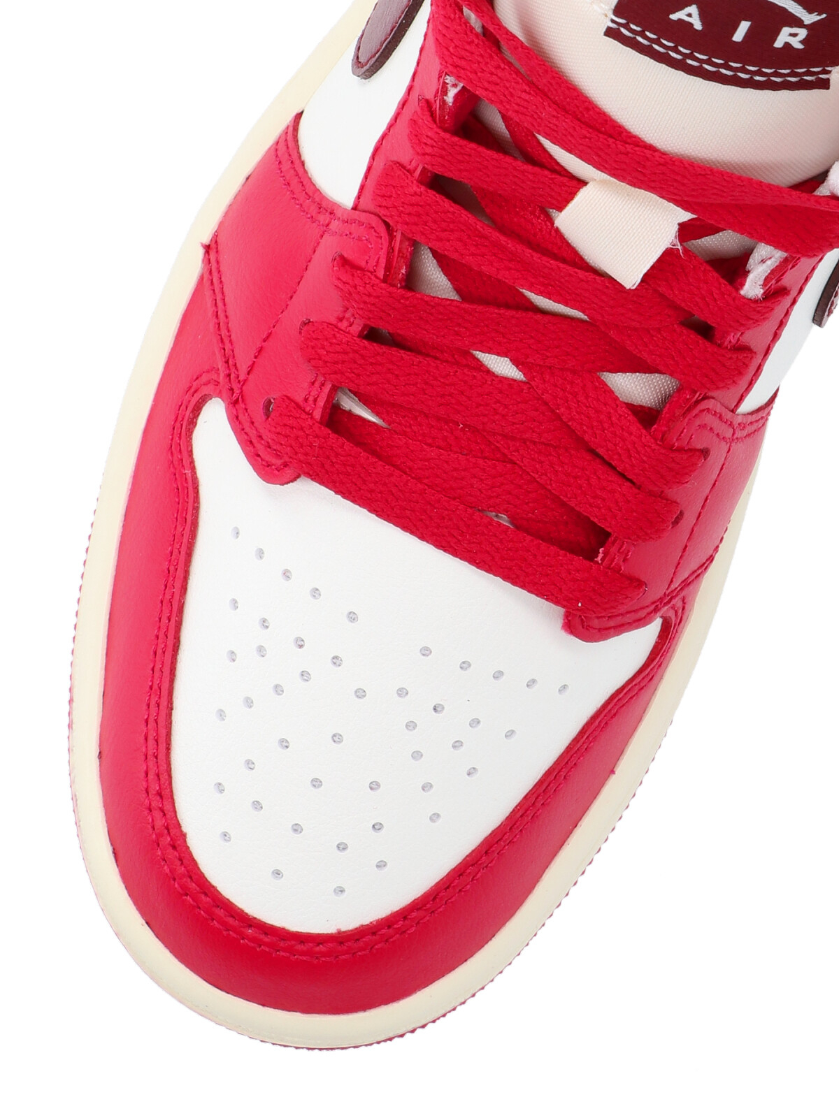 [NIKE] Sneakers FW25 BQ6472119