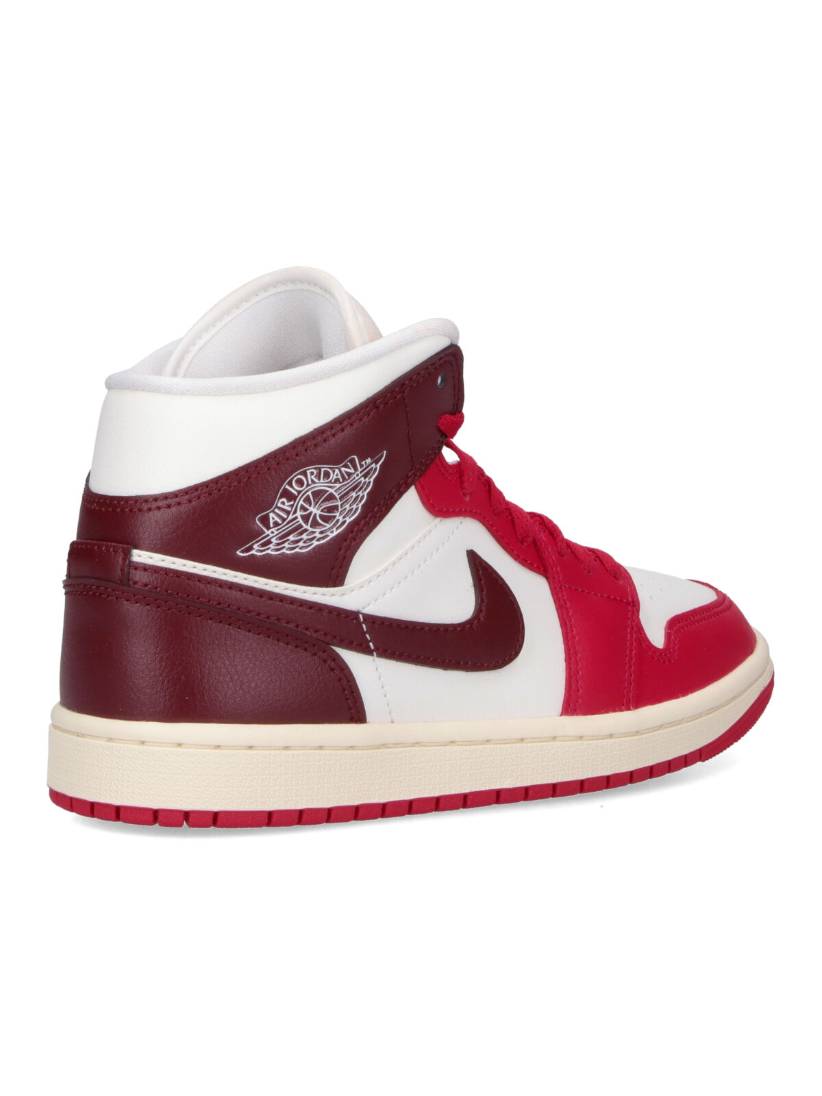 [NIKE] Sneakers FW25 BQ6472119