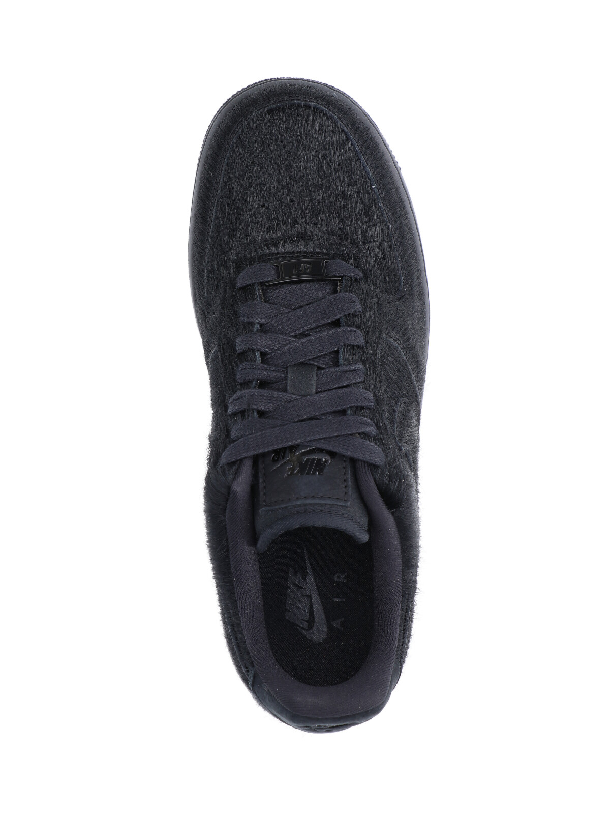 [NIKE] Sneakers FW25 II7398001