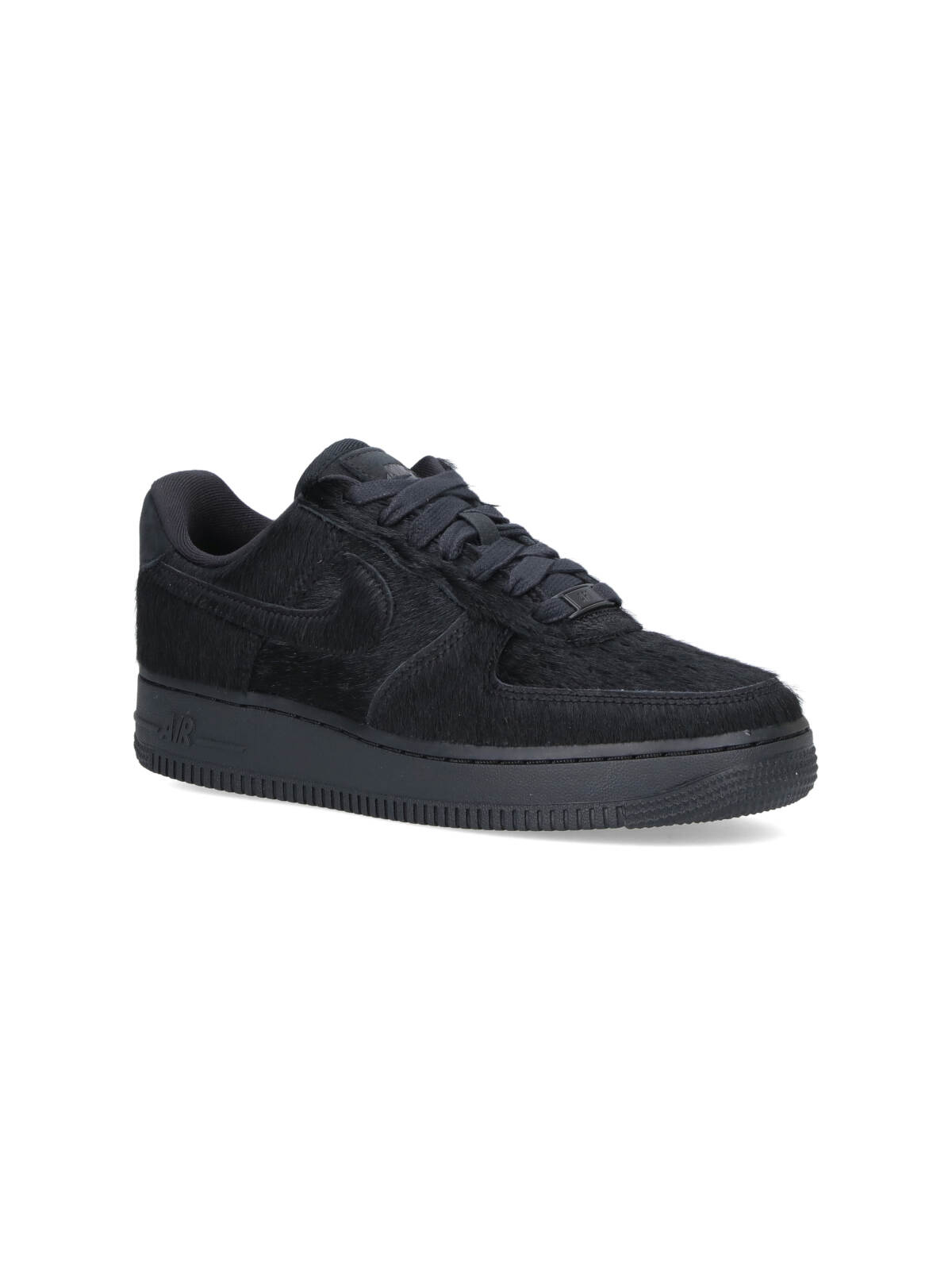 [NIKE] Sneakers FW25 II7398001