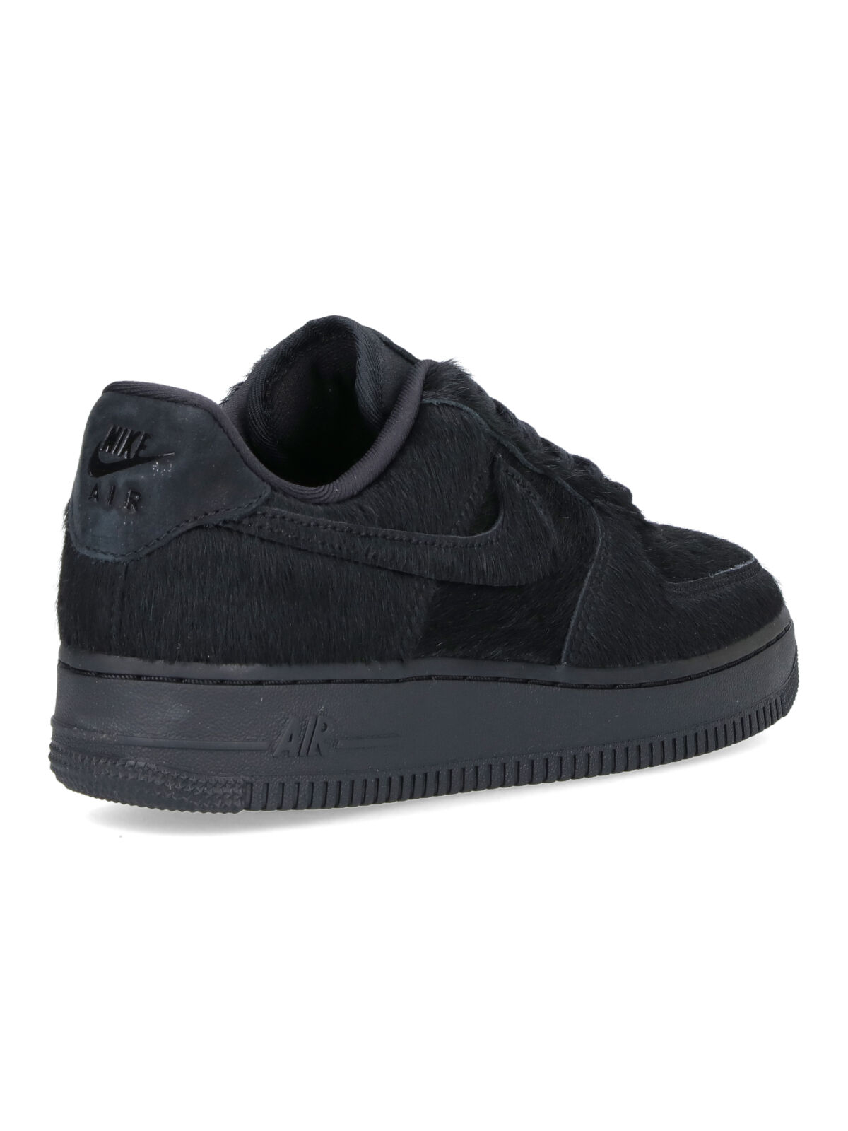 [NIKE] Sneakers FW25 II7398001