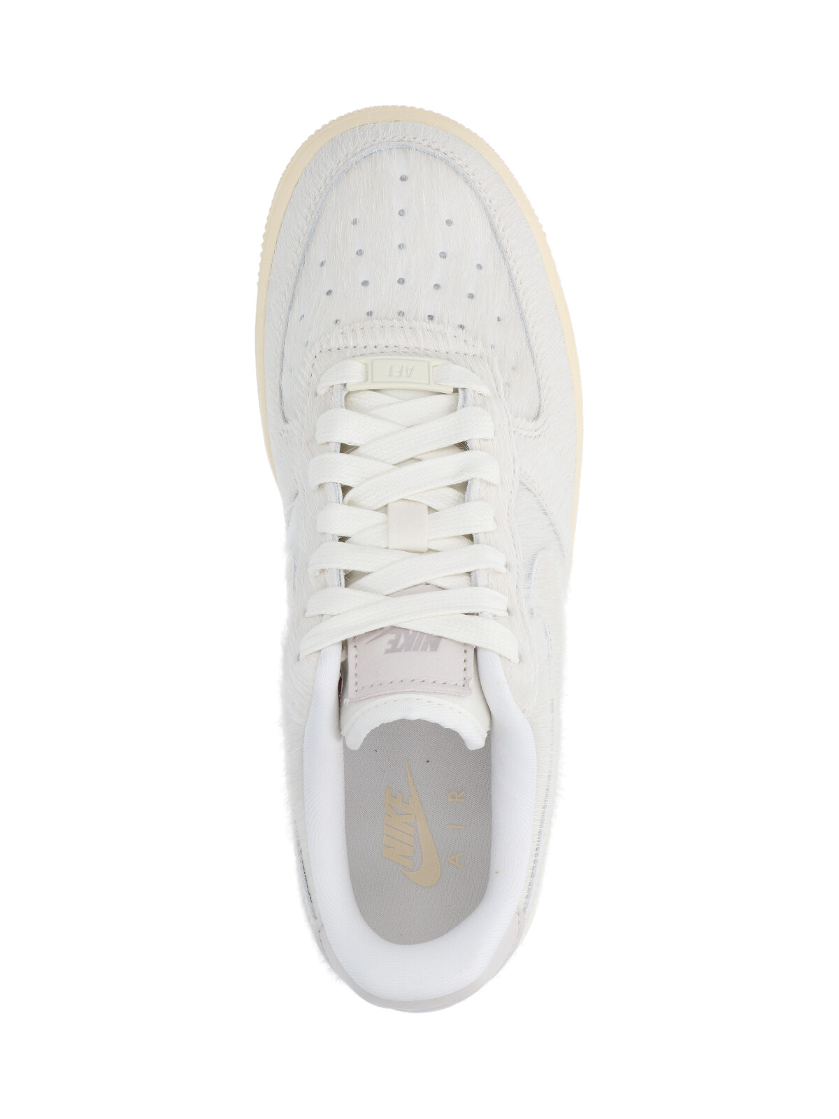[NIKE] Sneakers FW25 II7398100
