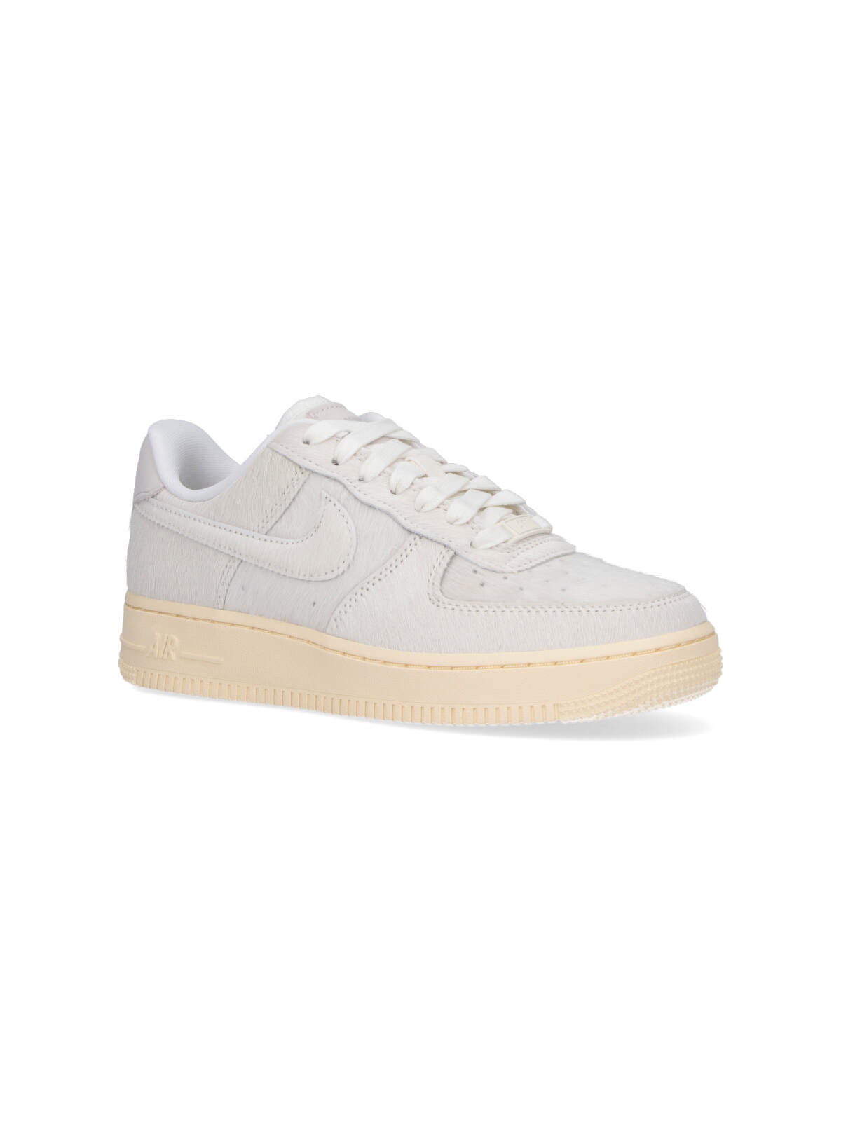 [NIKE] Sneakers FW25 II7398100