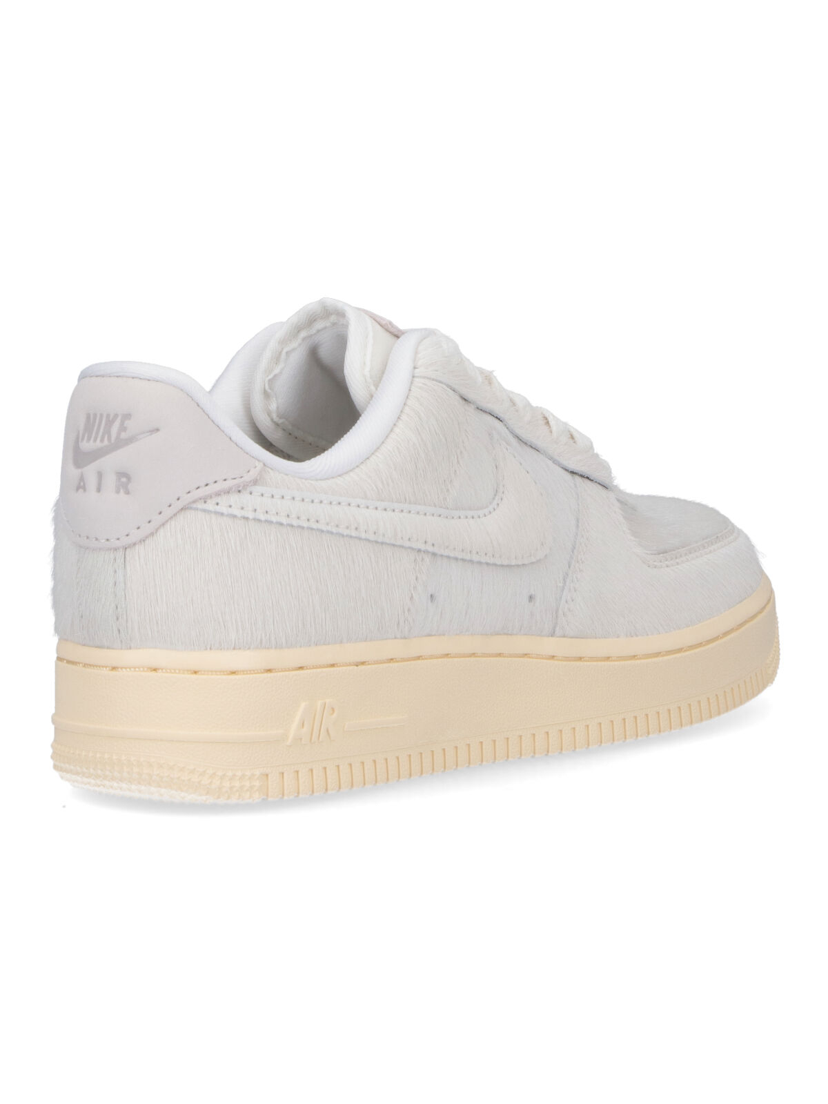 [NIKE] Sneakers FW25 II7398100