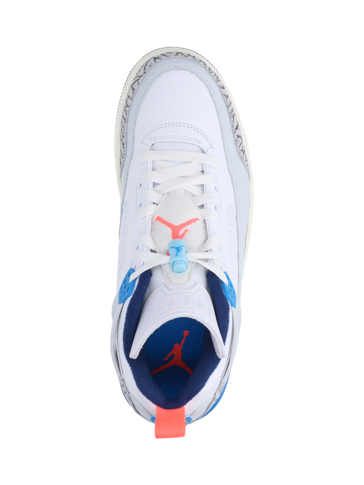 [NIKE] Sneakers FW25 FQ1759110