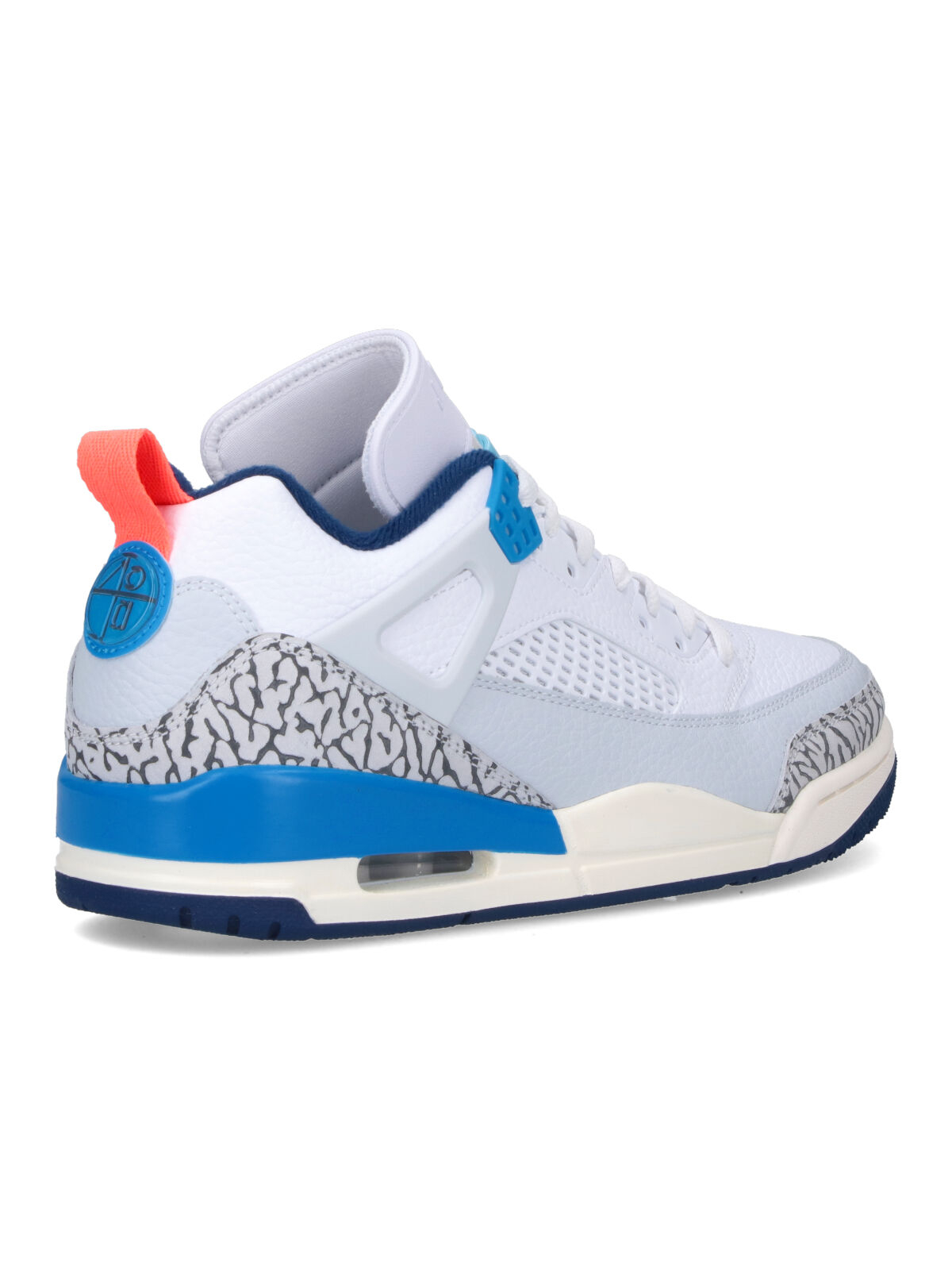 [NIKE] Sneakers FW25 FQ1759110