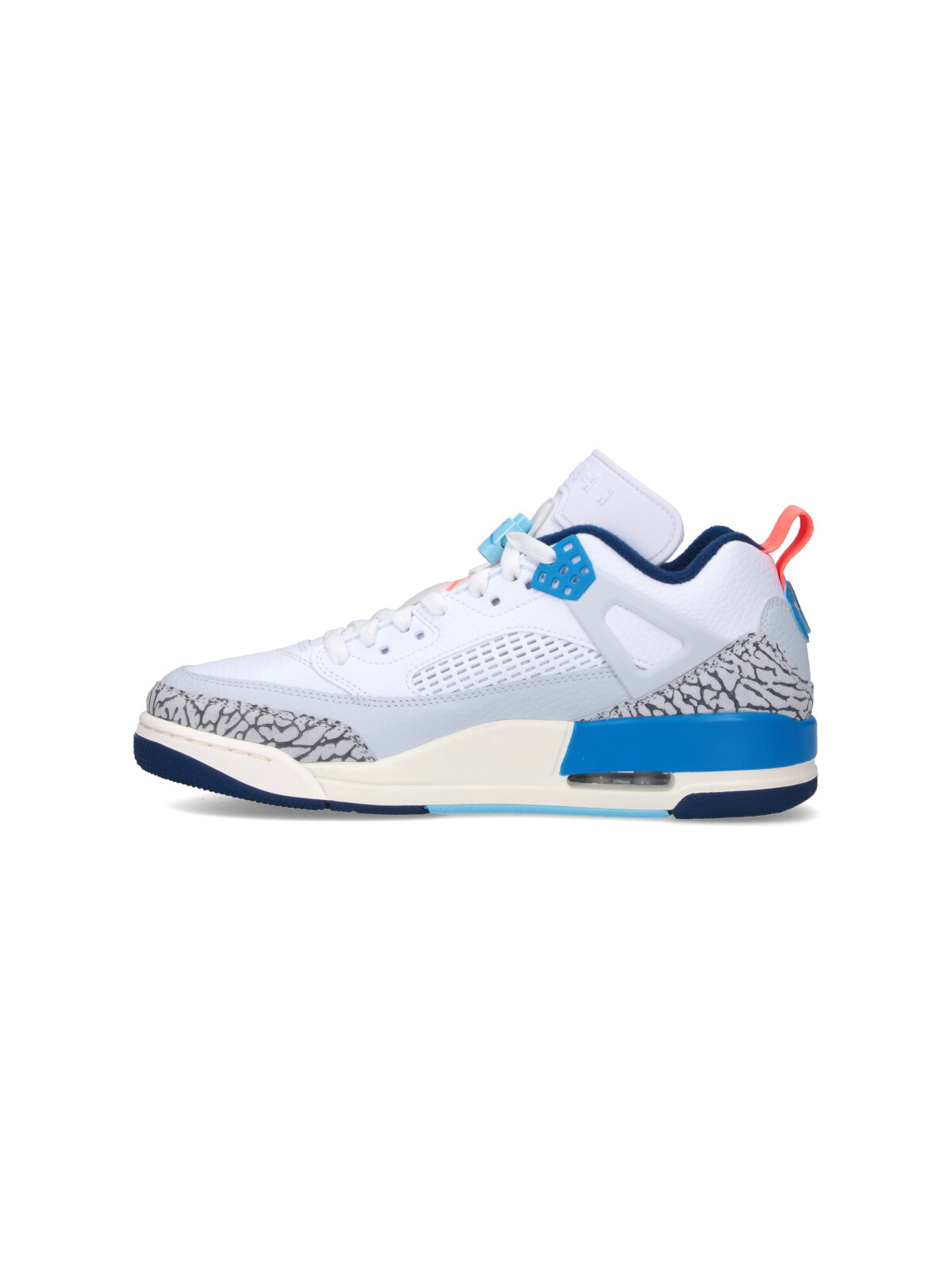 [NIKE] Sneakers FW25 FQ1759110