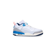 [NIKE] Sneakers FW25 FQ1759110