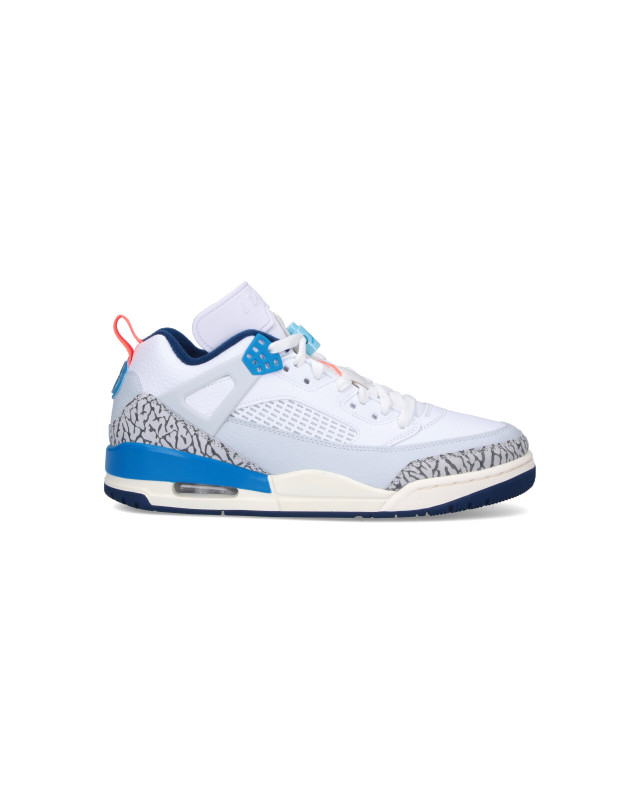[NIKE] Sneakers FW25 FQ1759110