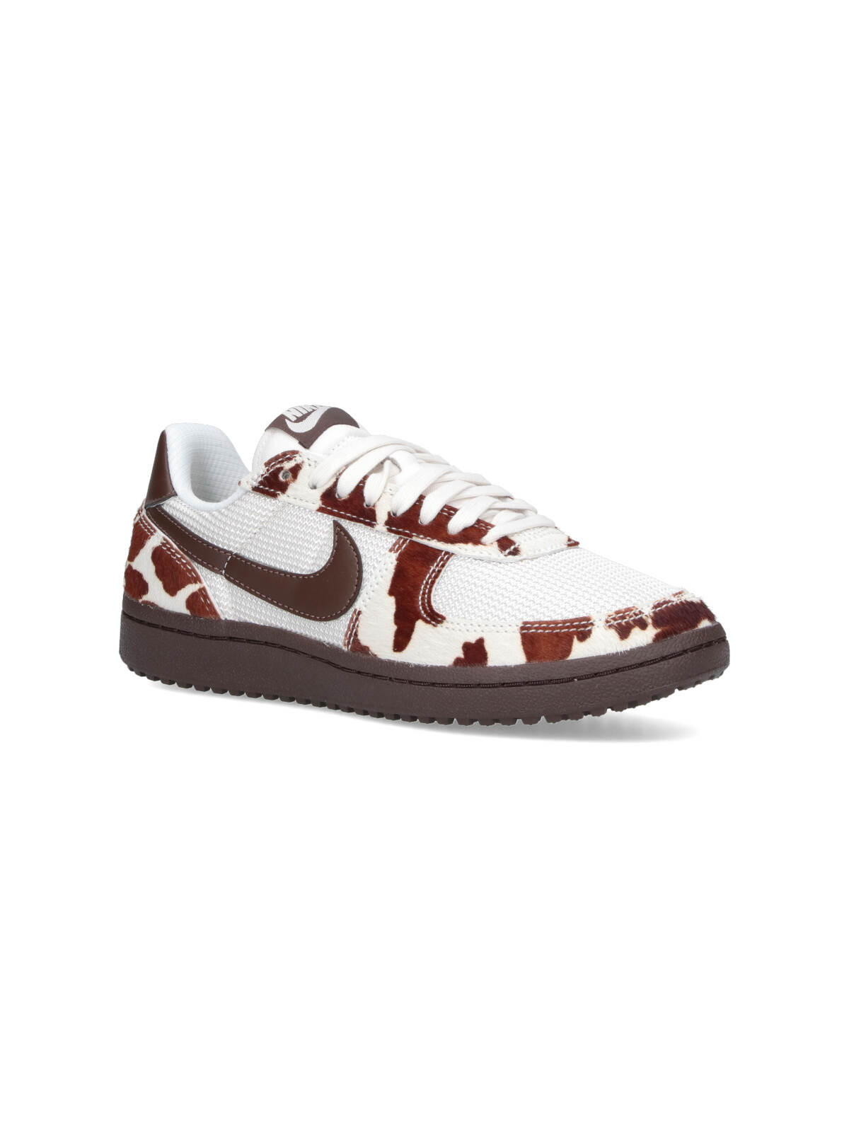 [NIKE] Sneakers FW25 IH4478030