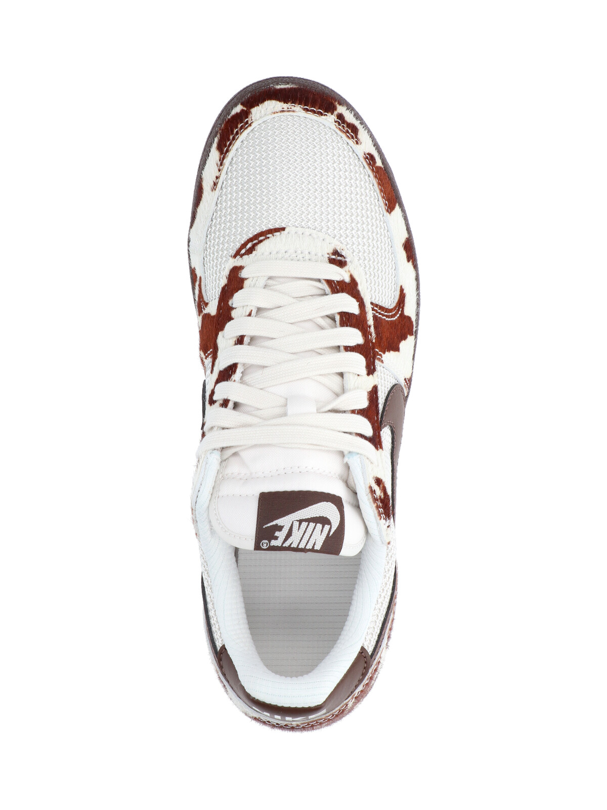 [NIKE] Sneakers FW25 IH4478030