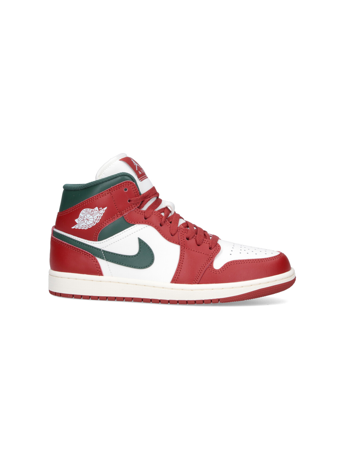 [NIKE] Sneakers FW25 DQ8426105