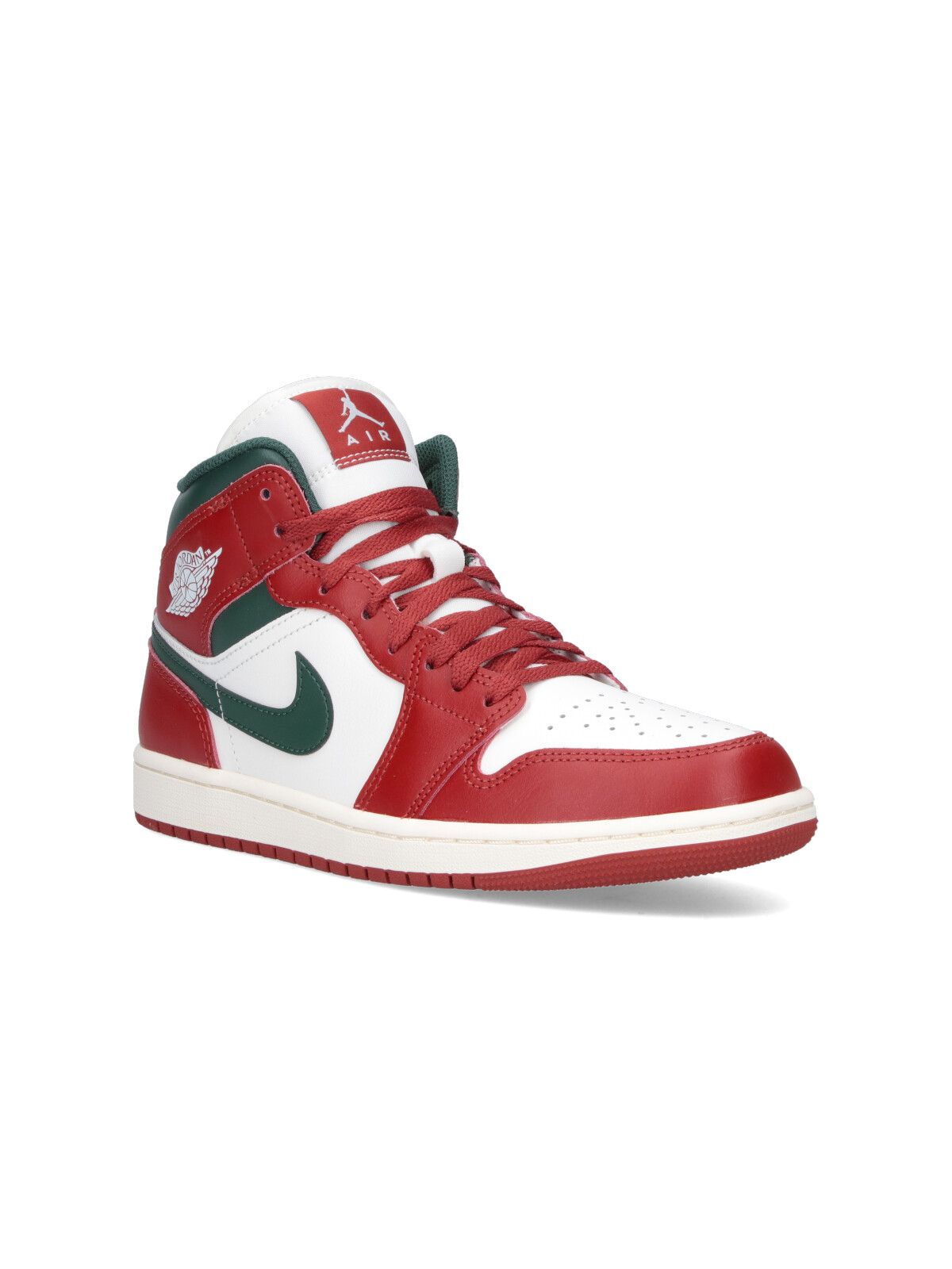 [NIKE] Sneakers FW25 DQ8426105