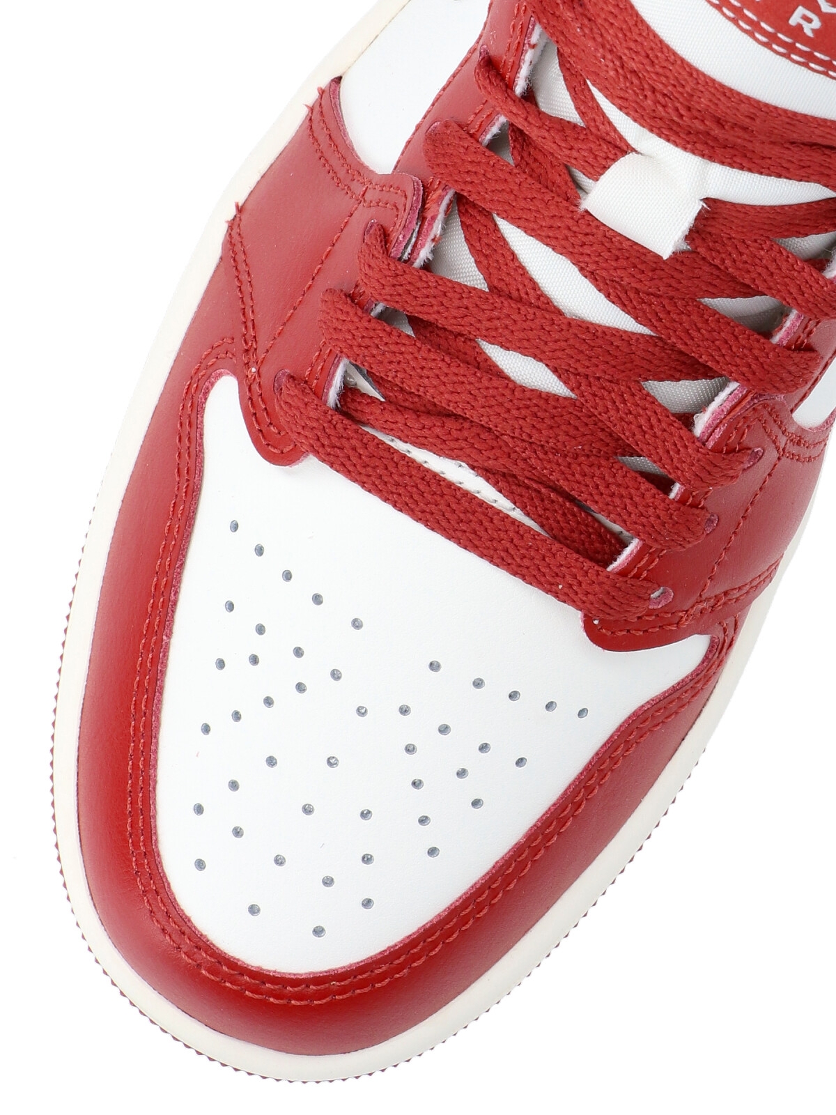 [NIKE] Sneakers FW25 DQ8426105